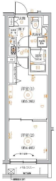 画像19