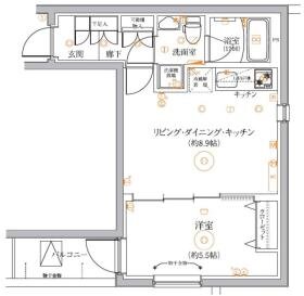 画像19