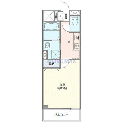 画像20