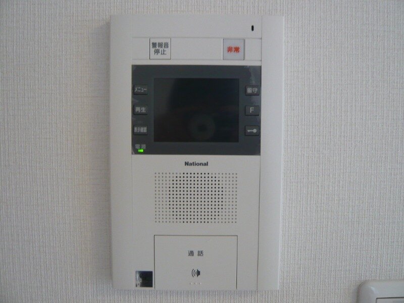 画像12