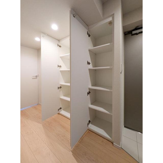 画像10