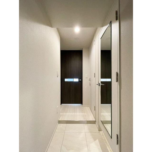 画像9