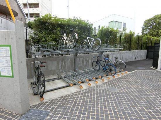 画像4