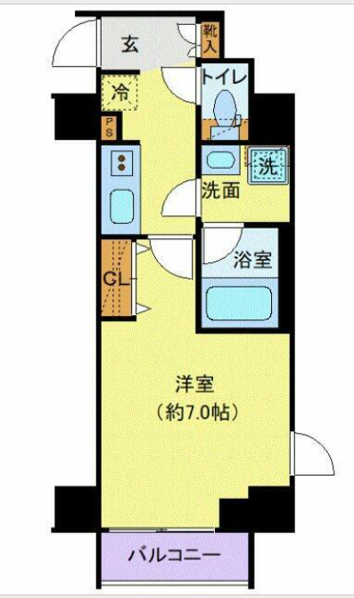 画像20