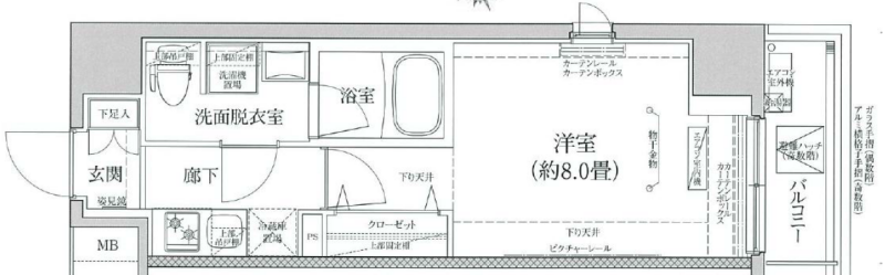 画像20