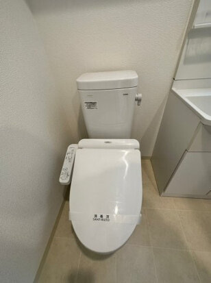 画像13