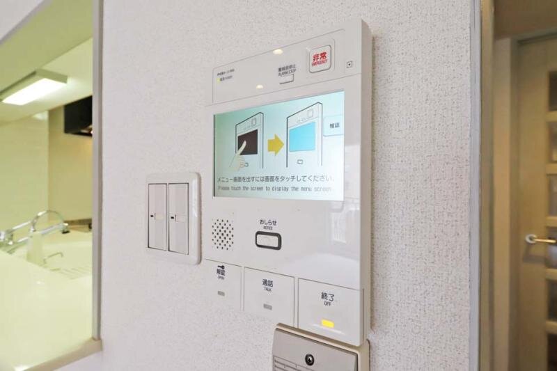 画像13