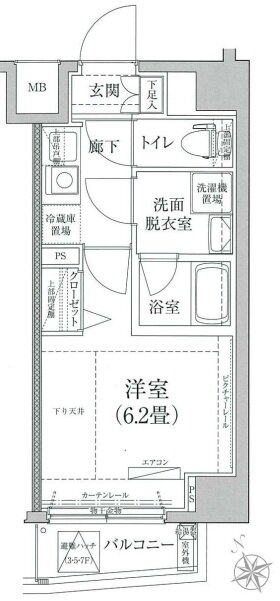 画像20