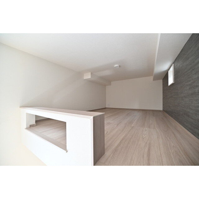 画像12