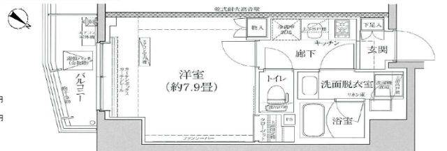 画像20