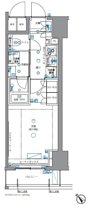 画像20