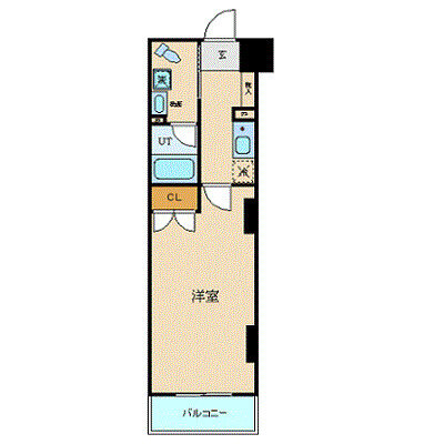画像20