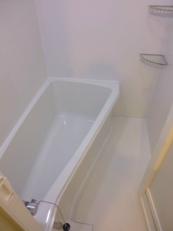 画像6