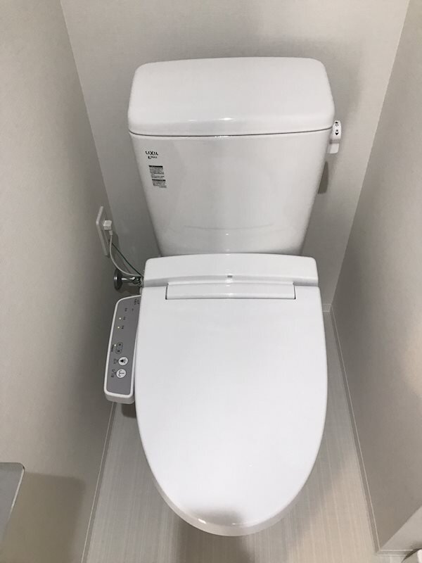 画像7