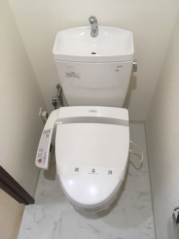 画像10