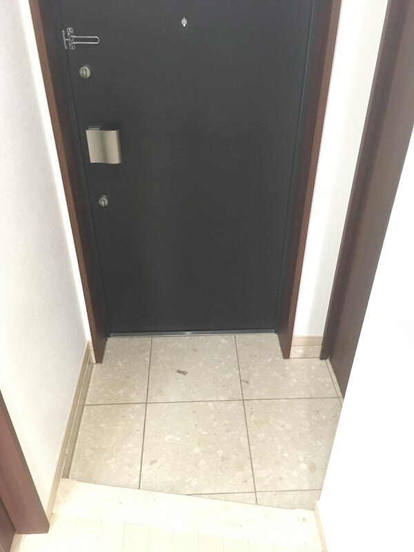 画像14