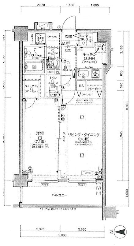 画像20