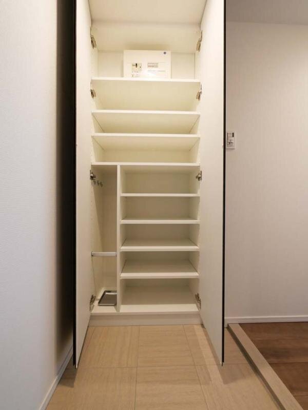 画像9