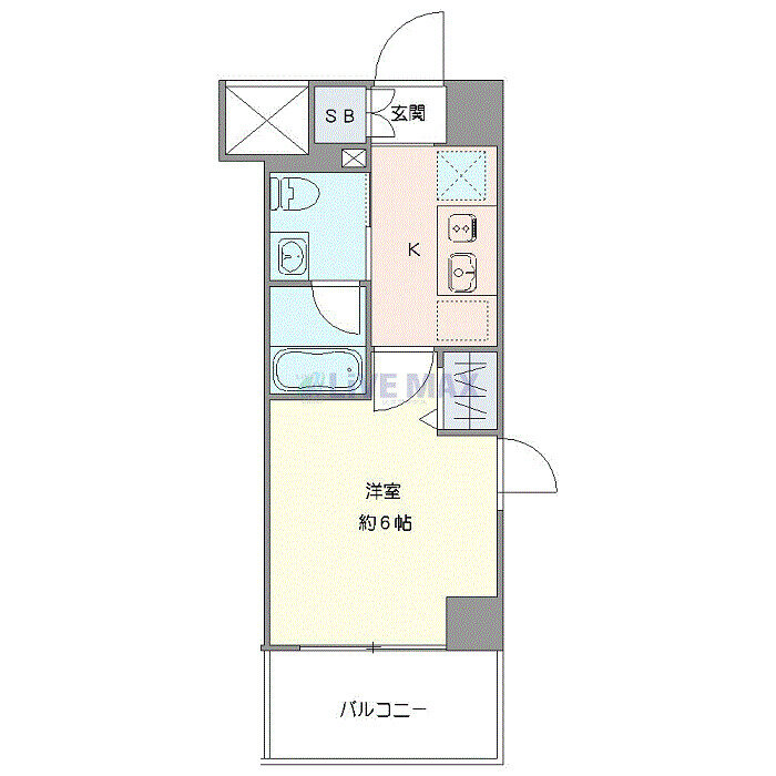 画像20