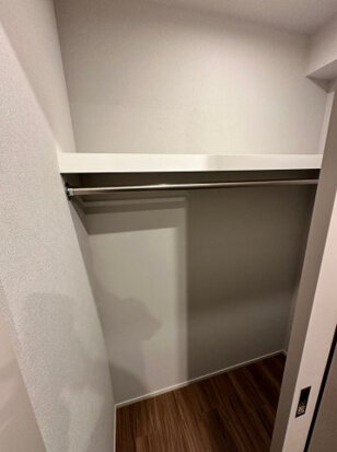 画像11
