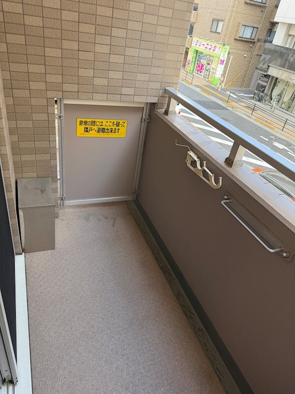 画像10