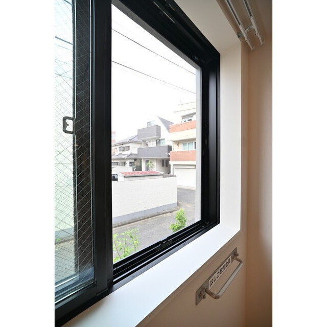 画像14