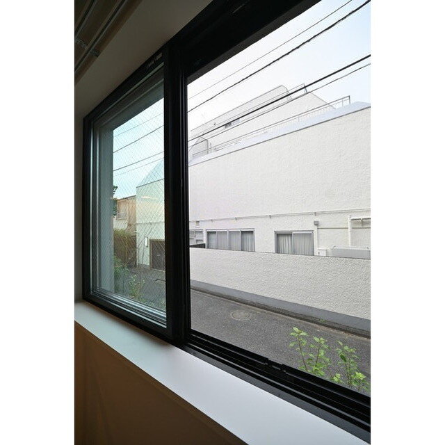 画像15