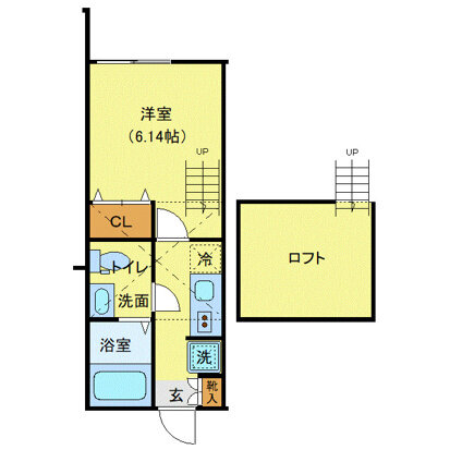 画像20