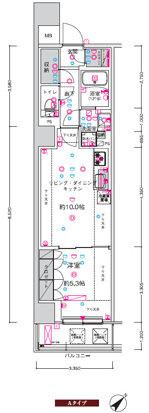 画像19
