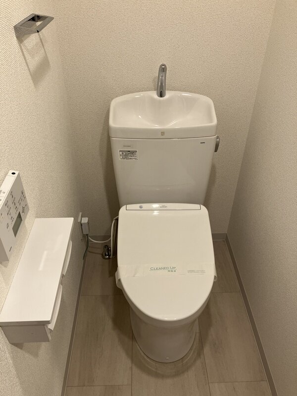 画像8