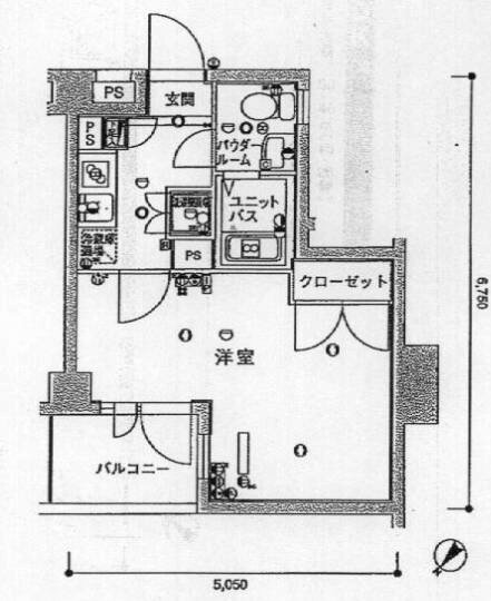 画像20