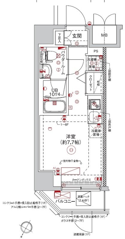 画像20