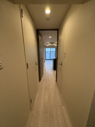 画像14