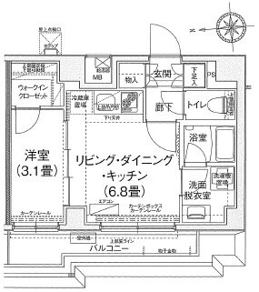 画像20