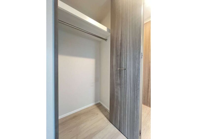 画像12