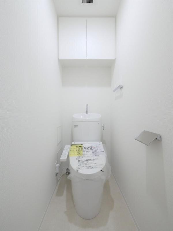 画像8